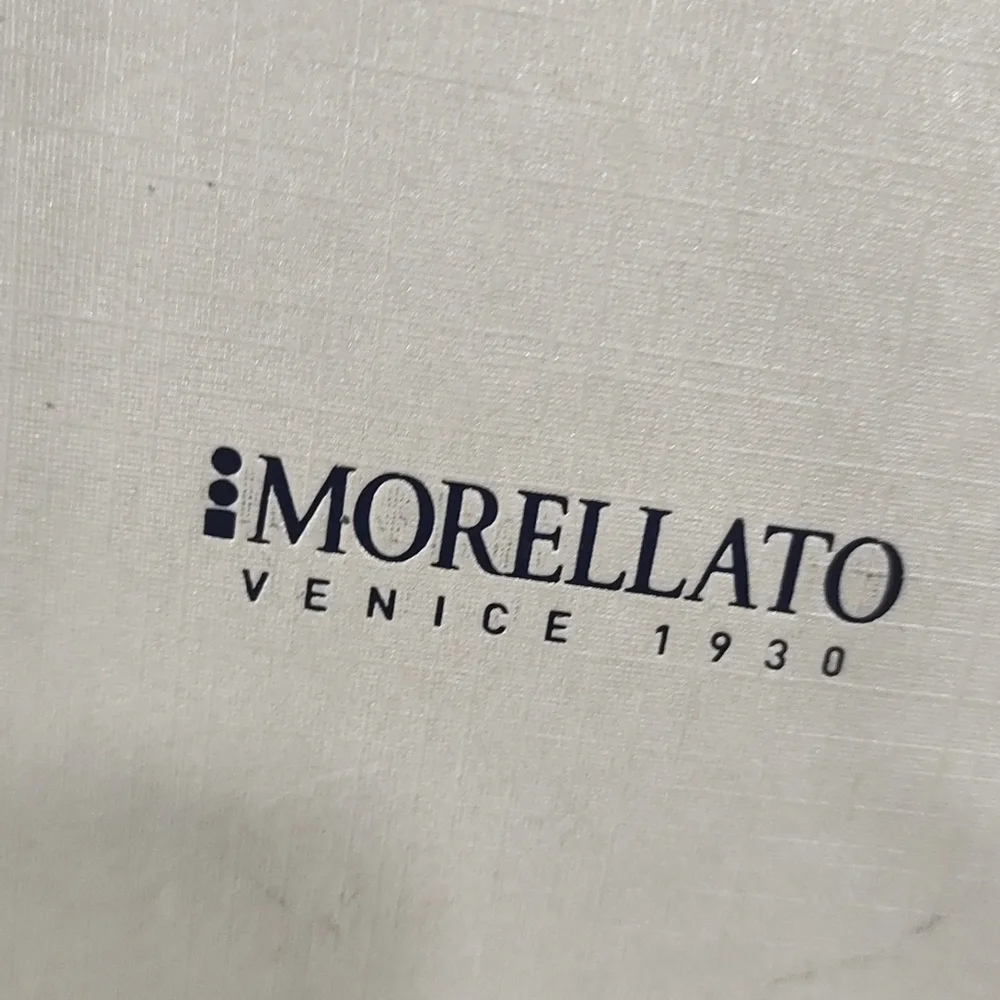 Morellato watch - Picture 7 of 8